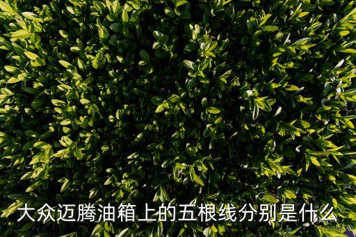 迈腾车配件,迈腾配件价格表