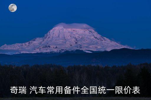 QQ汽车半轴多少钱一个,汽车半轴多少公里会坏