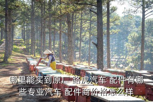 路虎配件产地,路虎极光产地在哪里