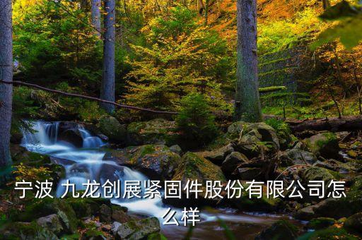 九龙e6配件,比亚迪e6配件