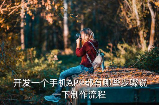 自己怎么做app软件开发,小程序开发一个多少钱啊