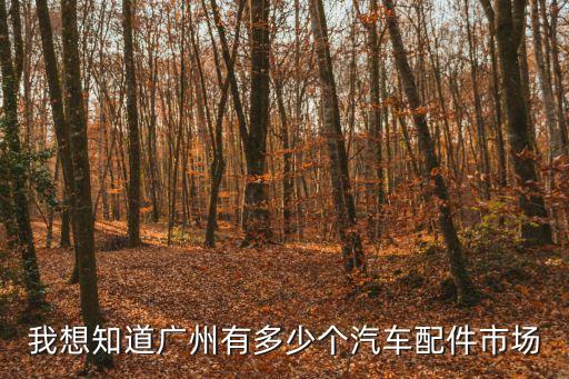 三元里汽配城天龙汽配