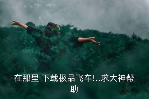 极速汽车下载,汽车极速世界纪录