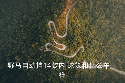 汽车球笼什么品牌最好