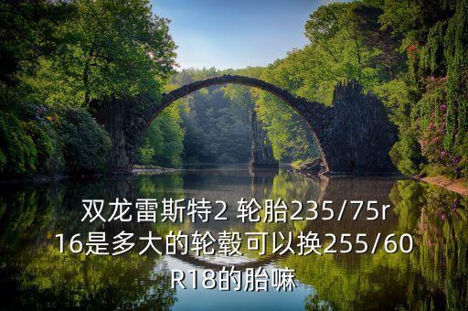 双龙原装轮胎是什么品牌,mini原装轮胎是什么品牌