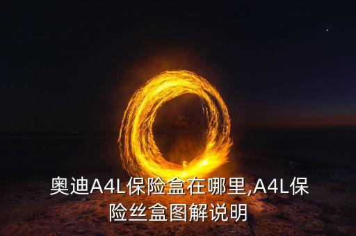 奥迪a4365继电器多少钱