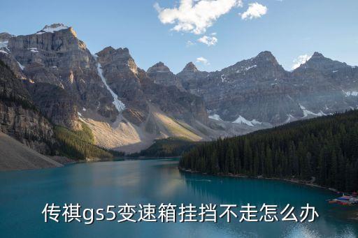 传祺GS5配件,传祺gs5车钥匙怎么换电池