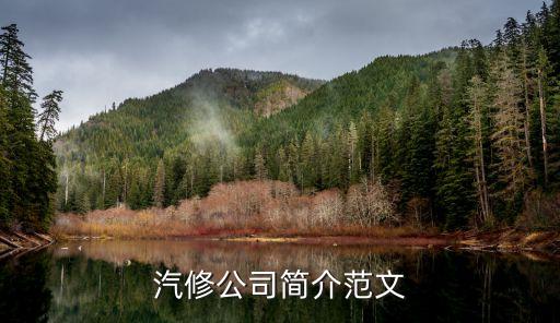 温州浙南汽车设备回收有限公司