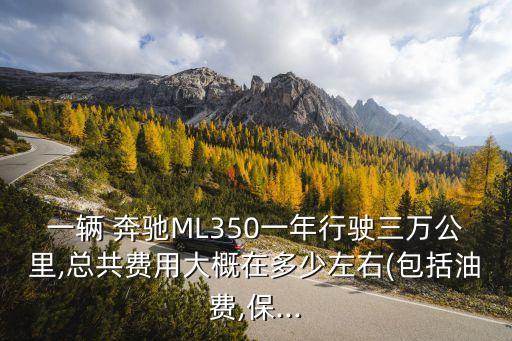 奔驰2004年ml350节气门多少钱,奔驰ml350节气门清理视频