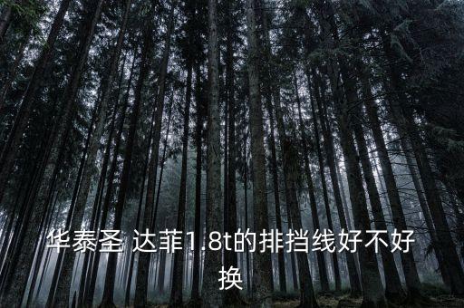 胜达菲前护杠多少钱