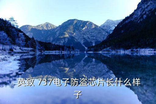 潍柴英致737配件中心备胎工具