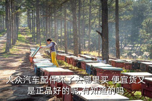 汽配城便宜还是网上便宜,汽车电瓶汽配城便宜还是网上便宜