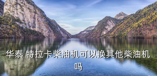 郑州现代特拉卡配件,现代特拉卡05款柴油版