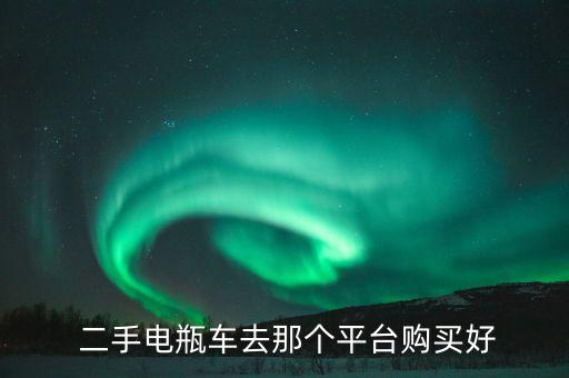 懂车app下载二手车,买车预约