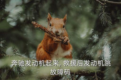 奔驰救援中心,奔驰服务中心24小时电话