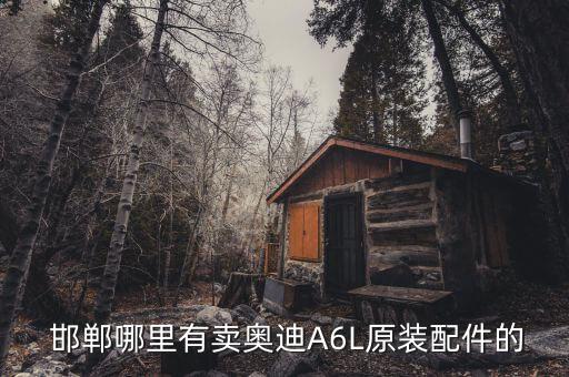 邯郸宏达汽配城合租,邯郸加德士机油宏达汽配城