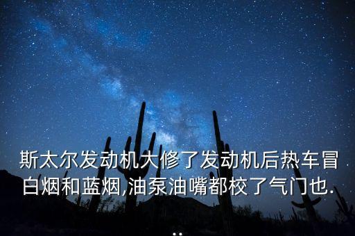 斯太尔后轮油封多少钱