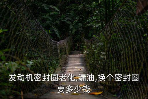 标致408曲轴油封多少钱