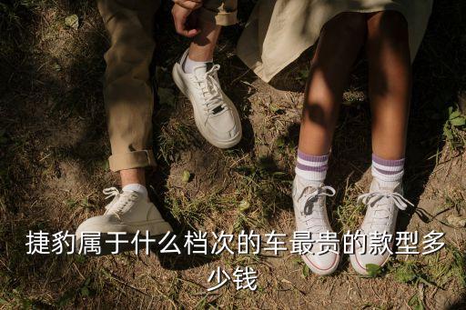 捷豹车灯多少钱,捷豹xel车灯