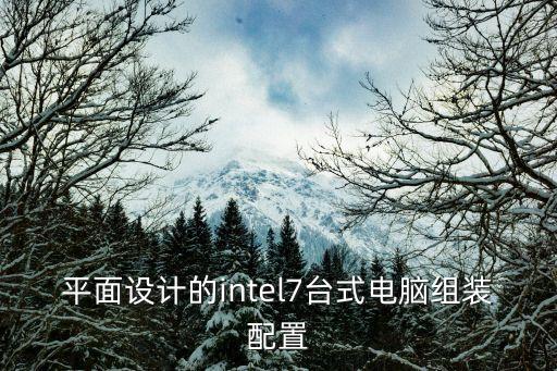 151配件