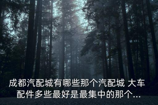 大车配件网下载,附近卖大车配件的