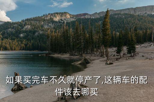 哈弗纯正部件哪里可以买