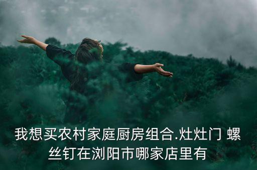 前支臂螺丝哪里买,汽车车牌螺丝哪里买