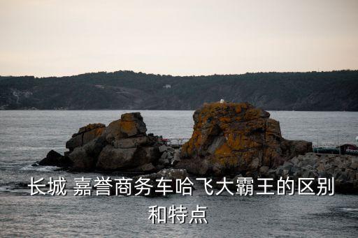 长城嘉誉的下摆臂跟什么车通用