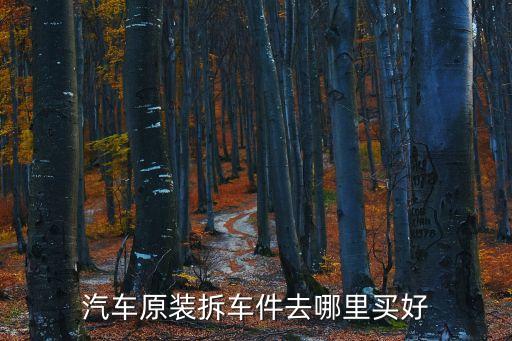 郑州荣威拆车件，郑州汽配哪家卖荣威w5配件呀要有现货的问了好几家都没有现货