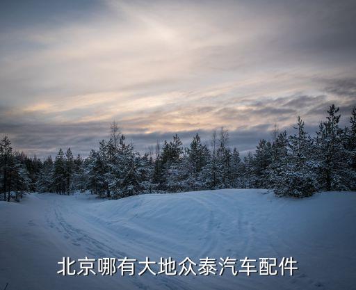 众泰汽车配件专卖店，开封那里能买到众泰全车配件