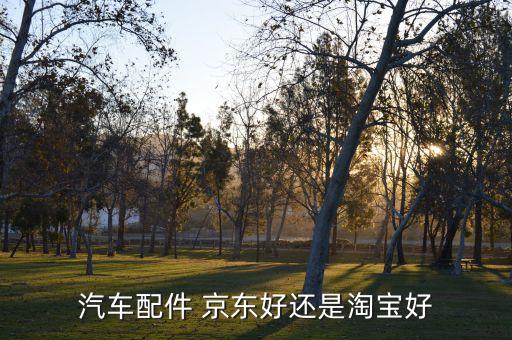 京东汽车配件，福田欧曼在哪买配件
