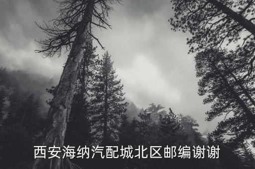 西安海纳汽配城，西安海纳汽配城今天开门没