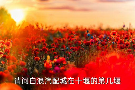 十堰百浪汽配城，十堰市白浪经济开发区汽配城振亚区b区2025号