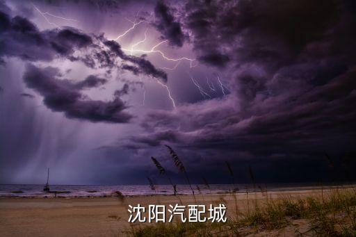 沈阳汽车配件电话本，沈阳金硕汽配的联系电话是多少