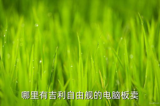 吉利 经典帝豪 汽车配件目录 pdf，吉利帝豪汽车配件