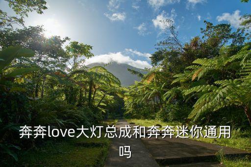 奔奔love汽车配件，长安奔奔LOVE这个配件叫什么附加图片红色圈起来那个