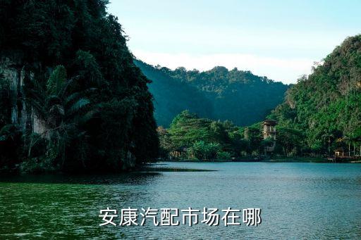 安顺汽车配件城在哪里，安顺哪里有汽配城或者五金机电城或者是做汽保工具的