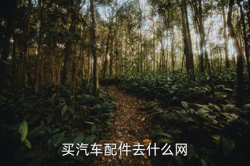 正品汽车配件购买，哪里可以买到原装的汽车配件