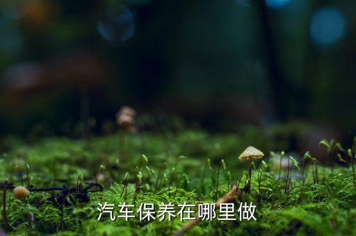 鸿运汽配汽修保养地址查询，鸿运汽车维修在哪
