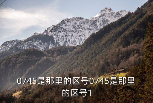 芷江麻元汽配店地址查询，昆明哪可以游泳