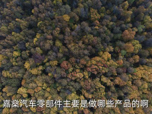 嘉运汽车配件，东风嘉运车价格多少配置怎样