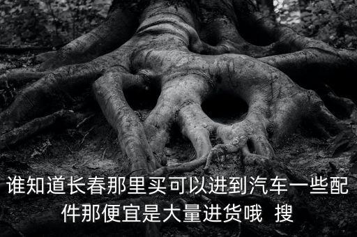 长春汽贸城起亚汽车配件，长春哪有卖龙鼎起亚K2大灯总成的