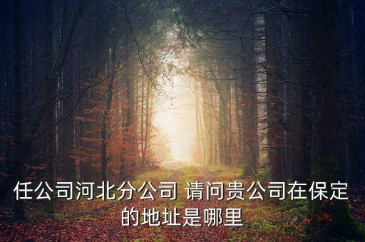 裕丰汽配城玻璃店电话地址，石家庄哪有专业修补汽车前挡风玻璃的地方或者电话谢谢了