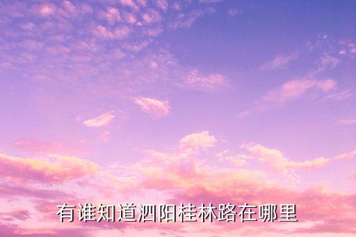 泗阳荣威汽配厂地址电话，急宿迁泗阳劳动局在哪里公交线吗