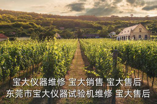 建德汽配修理厂地址电话，泉州哪有汽车维修厂急急急