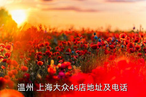 温州皓然汽配电话地址查询，成都市内哪些地方有卖电梯配件的市场