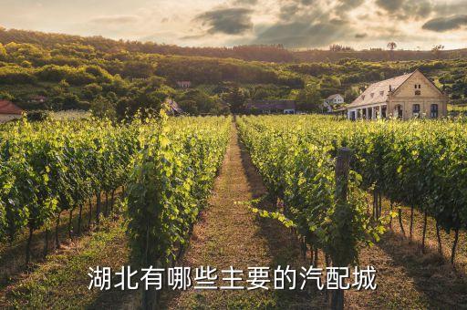 荆州新起点汽配城地址，湖北荆州配货站集中在哪