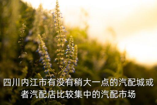 剑川县重卡汽配店地址电话，剑川路到莘南路公交路线
