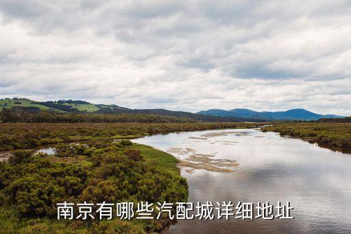 南京汽配货架专卖电话地址，南京欧诺货架的电话多少啊怎么走啊