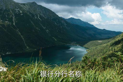 兰山区汽配城农业银行地址，银行分行名称